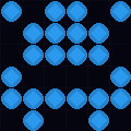167.160.5.177