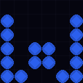 167.160.5.18