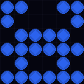 167.160.5.180