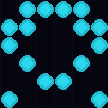 167.160.5.181