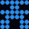 167.160.5.182