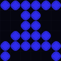 167.160.5.183
