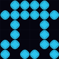 167.160.5.192