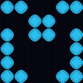 167.160.5.194