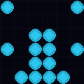 167.160.5.199