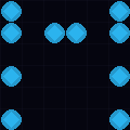 167.160.5.2