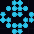 167.160.5.20