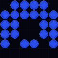 167.160.5.200