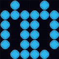 167.160.5.201