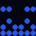 167.160.5.202