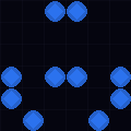 167.160.5.204