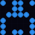 167.160.5.205