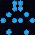 167.160.5.206