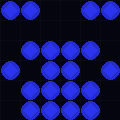 167.160.5.21