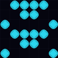 167.160.5.210