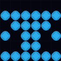 167.160.5.211