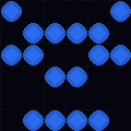 167.160.5.212