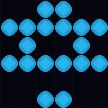 167.160.5.214