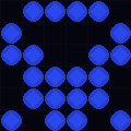 167.160.5.216