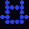 167.160.5.218