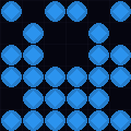 167.160.5.219