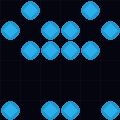 167.160.5.22