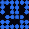167.160.5.220