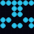 167.160.5.222