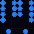 167.160.5.223