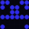 167.160.5.224