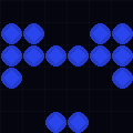 167.160.5.225