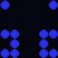 167.160.5.226
