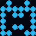 167.160.5.227