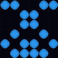 167.160.5.228