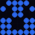 167.160.5.229