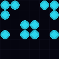167.160.5.23