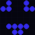 167.160.5.230