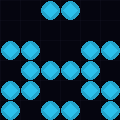 167.160.5.232