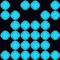 167.160.5.233