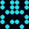 167.160.5.234