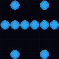 167.160.5.235