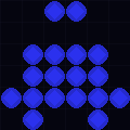 167.160.5.236