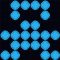 167.160.5.237