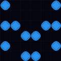 167.160.5.239