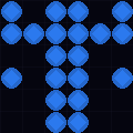 167.160.5.24