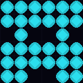 167.160.5.242