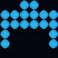 167.160.5.243