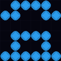 167.160.5.244