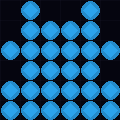 167.160.5.245