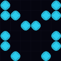 167.160.5.246